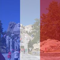 David Dewey Photo 21 David Dewey Photo 21