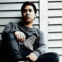 Edwin Valencia Photo 10 Edwin Valencia Photo 10