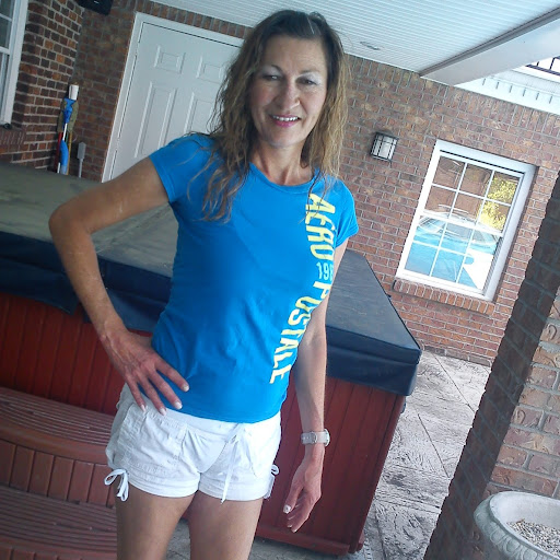 Kathy Rogers Photo 26