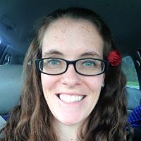 Sue Stephens Photo 19