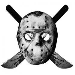 James Quintana Photo 26