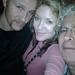 Ron Spurlock Photo 24