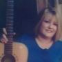 Susanne Jenkins Photo 13