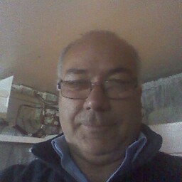 Eduardo Millan Photo 10