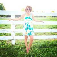 Tina Bartley Photo 10