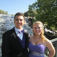 Thomas Brehm Photo 6