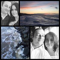 Sarah Sherlock Photo 12