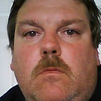 Dean Bowman Photo 15