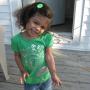 Erika Mccullough Photo 3