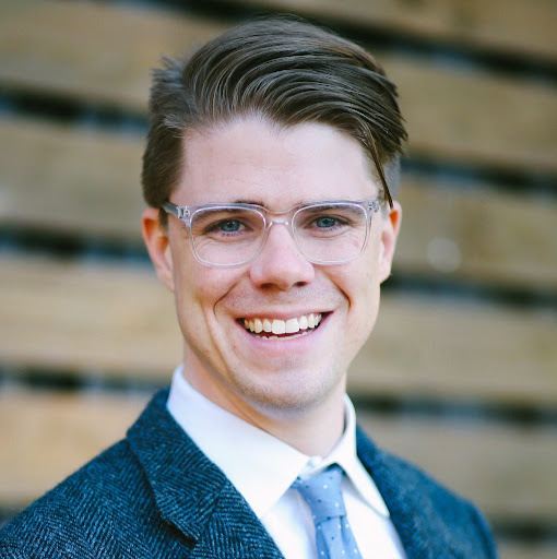 Robert Kent Photo 16 Robert Kent Photo 16