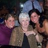 Julie Moran Photo 36 Julie Moran Photo 36