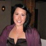 Patricia Blanchette Photo 9 Patricia Blanchette Photo 9