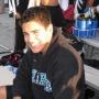 Al Ramirez Photo 11