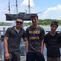 Suzanne Schultz Photo 24