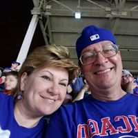 Todd Richmond Photo 35