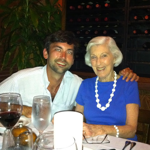 Alexander Godwin Photo 22 Alexander Godwin Photo 22