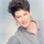 Deborah Kaufman Photo 20