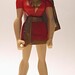 Mary Justice Photo 12