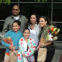 Eddie Peralta Photo 8