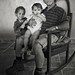Israel Rivera Photo 14