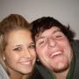 Michael Wofford Photo 42