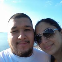 Phillip Contreras Photo 5