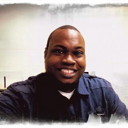 Philip Mcpherson Photo 5