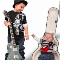 Matthew Shultz Photo 19