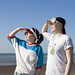Helen Collet Photo 6