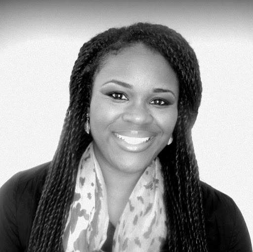 Kimberly Chapman Photo 55