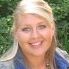 Kristin Ott Photo 11