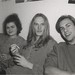 Bryan Rountree Photo 16