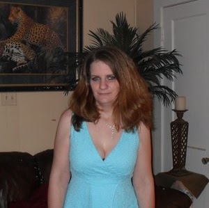 Angela Pace Photo 17
