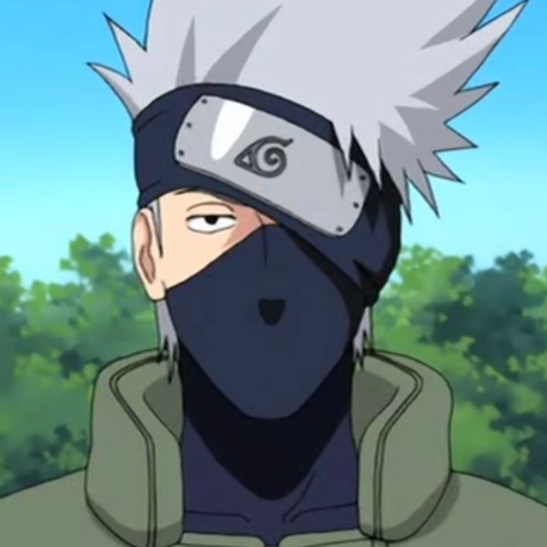 Joshua Mclain Photo 16