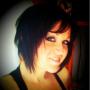 Jennifer Franklin Photo 27