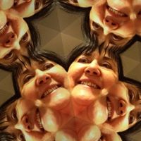 Sandra Ralston Photo 15