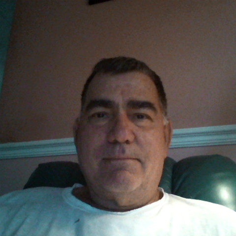 Larry Moran Photo 37