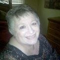 Donna Starr Photo 28
