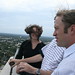 Elizabeth Yancey Photo 24