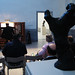 Johann Skinner Photo 6