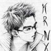 Phuong Nguyen Photo 37 Phuong Nguyen Photo 37