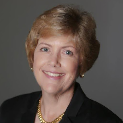 Ann Nelson Photo 22