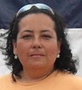 Maria Garzon Photo 18
