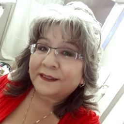 Beverly Campbell Photo 6