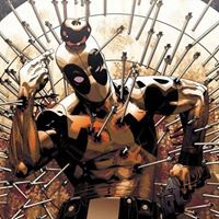 Joseph Hannan Photo 27