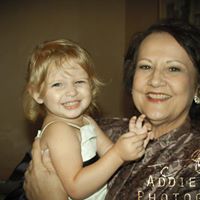 Debra Guidry Photo 14