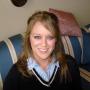 Bridgett Martin Photo 13
