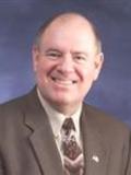 Kenneth Haas Photo 1