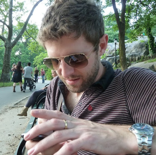 Jimmy Nicholson Photo 32 Jimmy Nicholson Photo 32