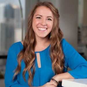 Michelle Harper Photo 18